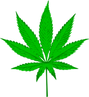 nature & cannabis free transparent png image.