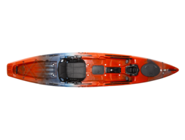 transport & canoe free transparent png image.