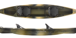 transport & canoe free transparent png image.