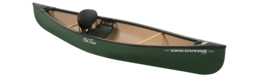 transport & Canoe free transparent png image.