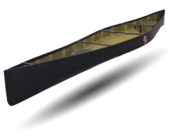 transport & canoe free transparent png image.