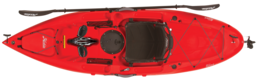 transport & canoe free transparent png image.