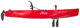 transport & canoe free transparent png image.