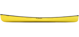 transport & canoe free transparent png image.