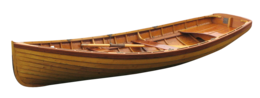 transport & canoe free transparent png image.