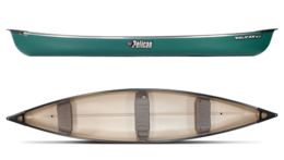 transport & canoe free transparent png image.