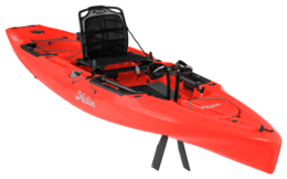 transport & canoe free transparent png image.