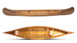 transport & canoe free transparent png image.