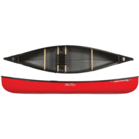 transport & Canoe free transparent png image.