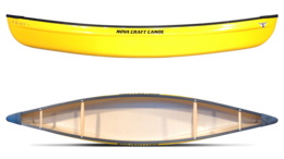 transport & Canoe free transparent png image.