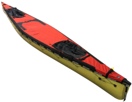 transport & canoe free transparent png image.