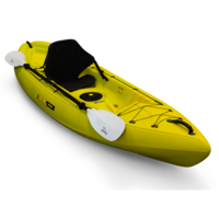 transport & canoe free transparent png image.