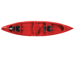 transport & canoe free transparent png image.