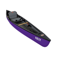 transport & canoe free transparent png image.