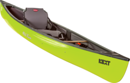 transport & canoe free transparent png image.