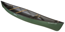 transport & Canoe free transparent png image.