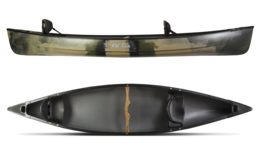 transport & canoe free transparent png image.