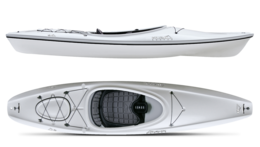 transport & canoe free transparent png image.