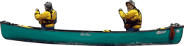 transport & canoe free transparent png image.