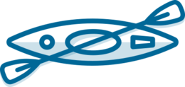 transport & canoe free transparent png image.
