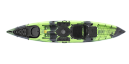 transport & canoe free transparent png image.