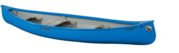 transport & Canoe free transparent png image.