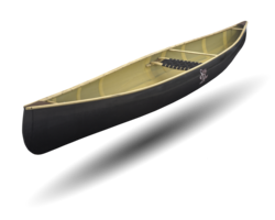 transport & canoe free transparent png image.