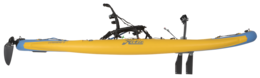 transport & Canoe free transparent png image.