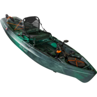 transport & canoe free transparent png image.