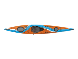 transport & Canoe free transparent png image.