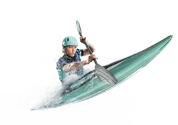 transport & canoe free transparent png image.