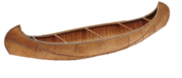 transport & canoe free transparent png image.