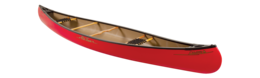 transport & canoe free transparent png image.