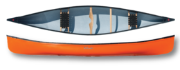 transport & Canoe free transparent png image.