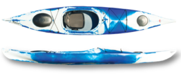 transport & Canoe free transparent png image.