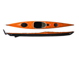 transport & Canoe free transparent png image.