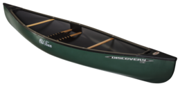 transport & canoe free transparent png image.