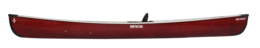 transport & canoe free transparent png image.