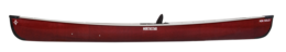 transport & canoe free transparent png image.