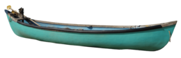 transport & canoe free transparent png image.