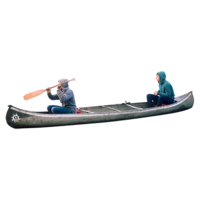 transport & canoe free transparent png image.