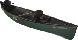 transport & canoe free transparent png image.