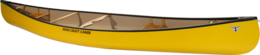 transport & canoe free transparent png image.