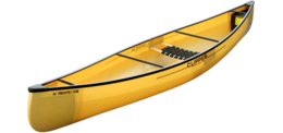 transport & canoe free transparent png image.