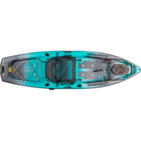 transport & canoe free transparent png image.