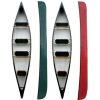 transport & canoe free transparent png image.