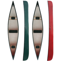 transport & canoe free transparent png image.