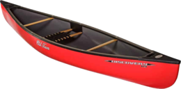 transport & canoe free transparent png image.