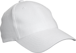 clothing & Baseball cap free transparent png image.