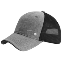 clothing & Baseball cap free transparent png image.